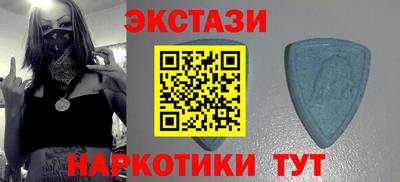 твердый Донской